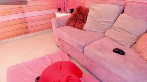 Regina online show from 01/29/25, 10:32