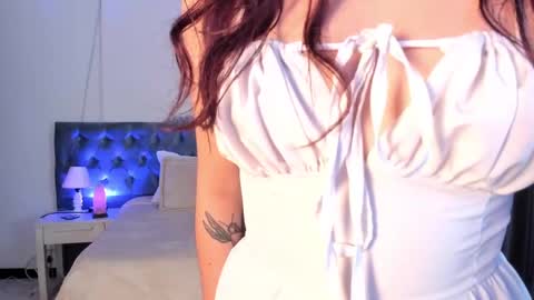 Regina online show from 09/27/25, 12:54