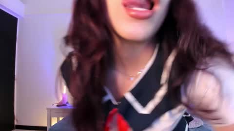 Regina online show from 11/26/25, 12:28