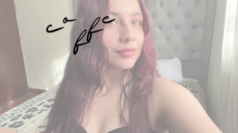 Regina online show from 01/15/26, 12:43