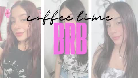 Regina online show from 01/17/26, 12:32