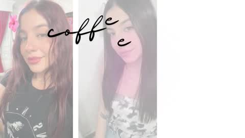 Regina online show from 02/17/26, 12:23