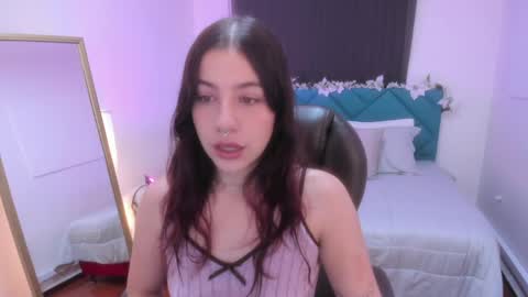 Regina online show from 04/16/26, 01:12