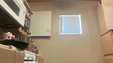 regina_george310 online show from 07/29/26, 05:44