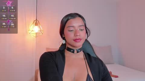 Regina  online show from 02/28/25, 09:04