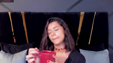 Regina  online show from 03/05/25, 01:31