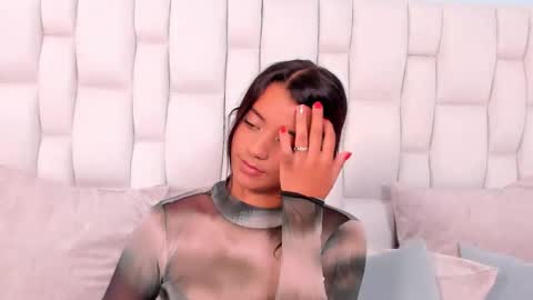 Regina  online show from 03/11/25, 01:05