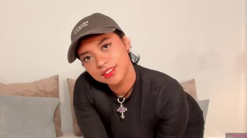 Regina  online show from 09/14/25, 06:56