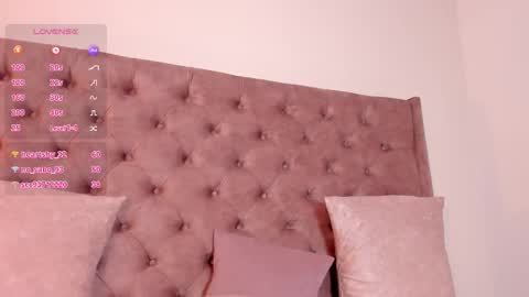 Regina  online show from 10/27/25, 08:18