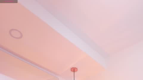 Regina  online show from 11/21/25, 10:30