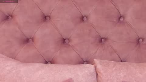 Regina  online show from 11/27/25, 10:34