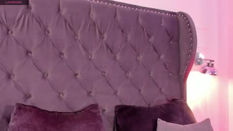 Regina  online show from 01/09/26, 10:22