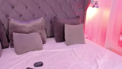 Regina  online show from 02/22/26, 10:03