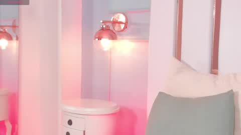 Regina  online show from 04/18/26, 06:39