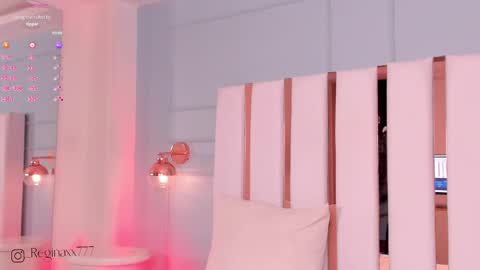 Regina  online show from 06/04/26, 07:36