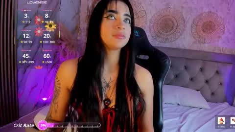   online show from 01/13/26, 03:23