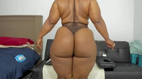 reginabanx online show from 04/11/26, 02:05