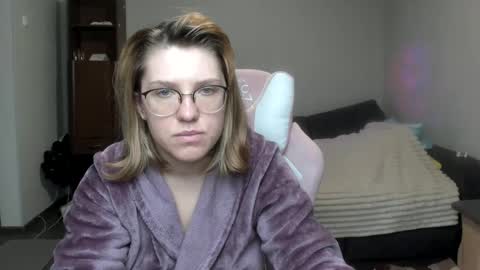 Regina online show from 01/18/25, 02:36