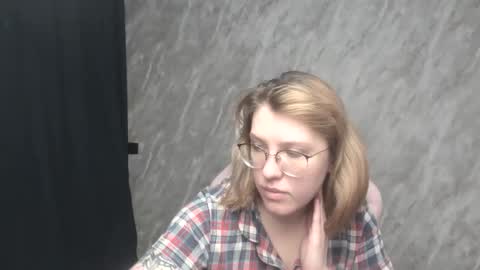 Regina online show from 01/21/25, 03:15
