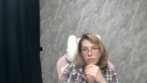 Regina online show from 01/21/25, 09:46