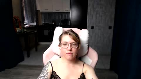Regina online show from 09/17/25, 11:56