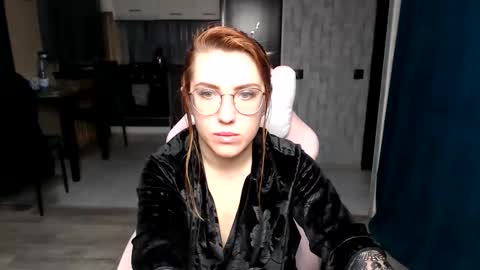 Regina online show from 11/15/25, 02:53