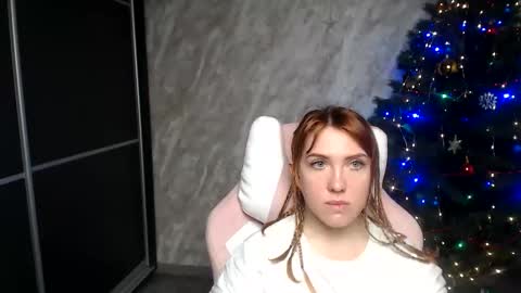 Regina online show from 01/10/26, 01:40