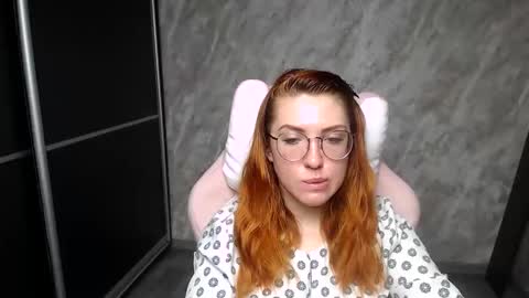 Regina online show from 02/15/26, 04:42