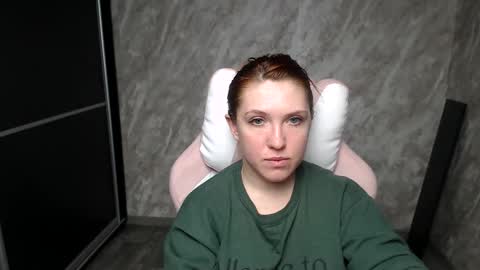 Regina online show from 02/19/26, 06:59