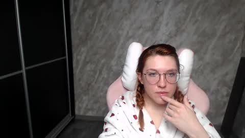 Regina online show from 02/21/26, 06:20