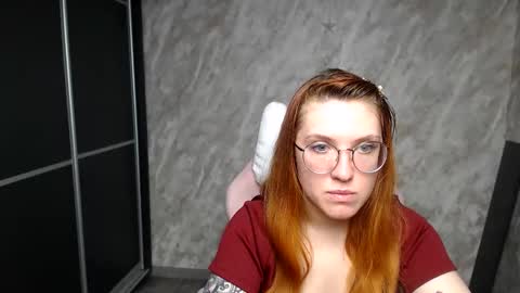 Regina online show from 02/28/26, 06:09