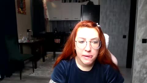 Regina online show from 03/18/26, 04:04