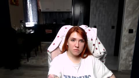 Regina online show from 03/21/26, 08:52