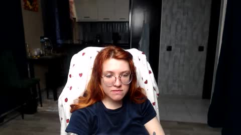 Regina online show from 03/27/26, 04:07