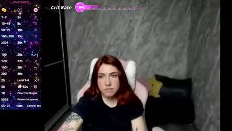 Regina online show from 05/16/26, 12:07