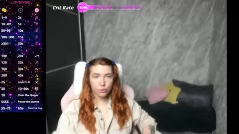 Regina online show from 06/01/26, 02:13