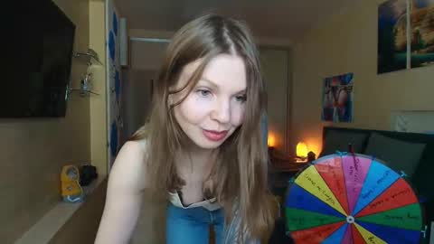 Regina online show from 02/03/26, 06:40