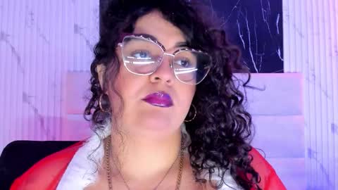 reginavegaa online show from 12/20/25, 11:50