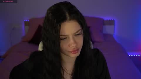 ReginaWine online show from 02/13/26, 08:54