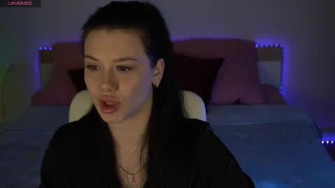 ReginaWine online show from 02/14/26, 09:17