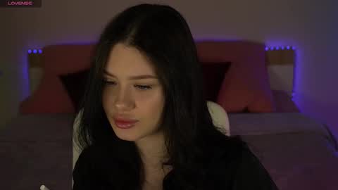 ReginaWine online show from 02/15/26, 08:35