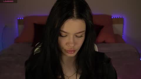 ReginaWine online show from 02/17/26, 09:28