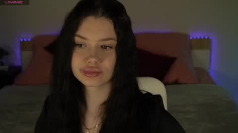 ReginaWine online show from 02/23/26, 09:28