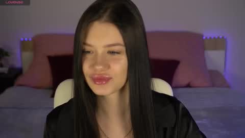 ReginaWine online show from 02/24/26, 09:29