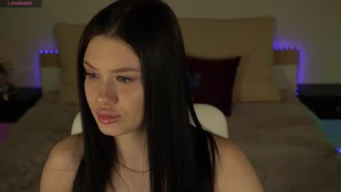 ReginaWine online show from 03/01/26, 09:44