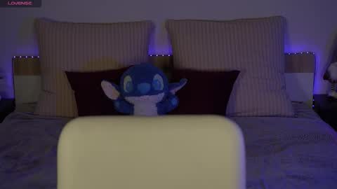 ReginaWine online show from 03/05/26, 08:32