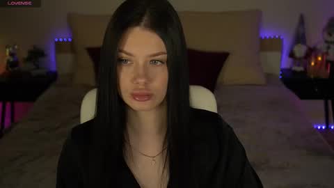 ReginaWine online show from 03/28/26, 09:20