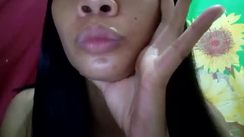 regine24 online show from 01/20/25, 02:57