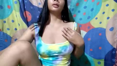 regine24 online show from 05/22/26, 06:35