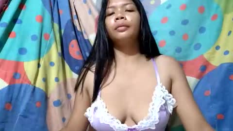 regine24 online show from 05/24/26, 04:01